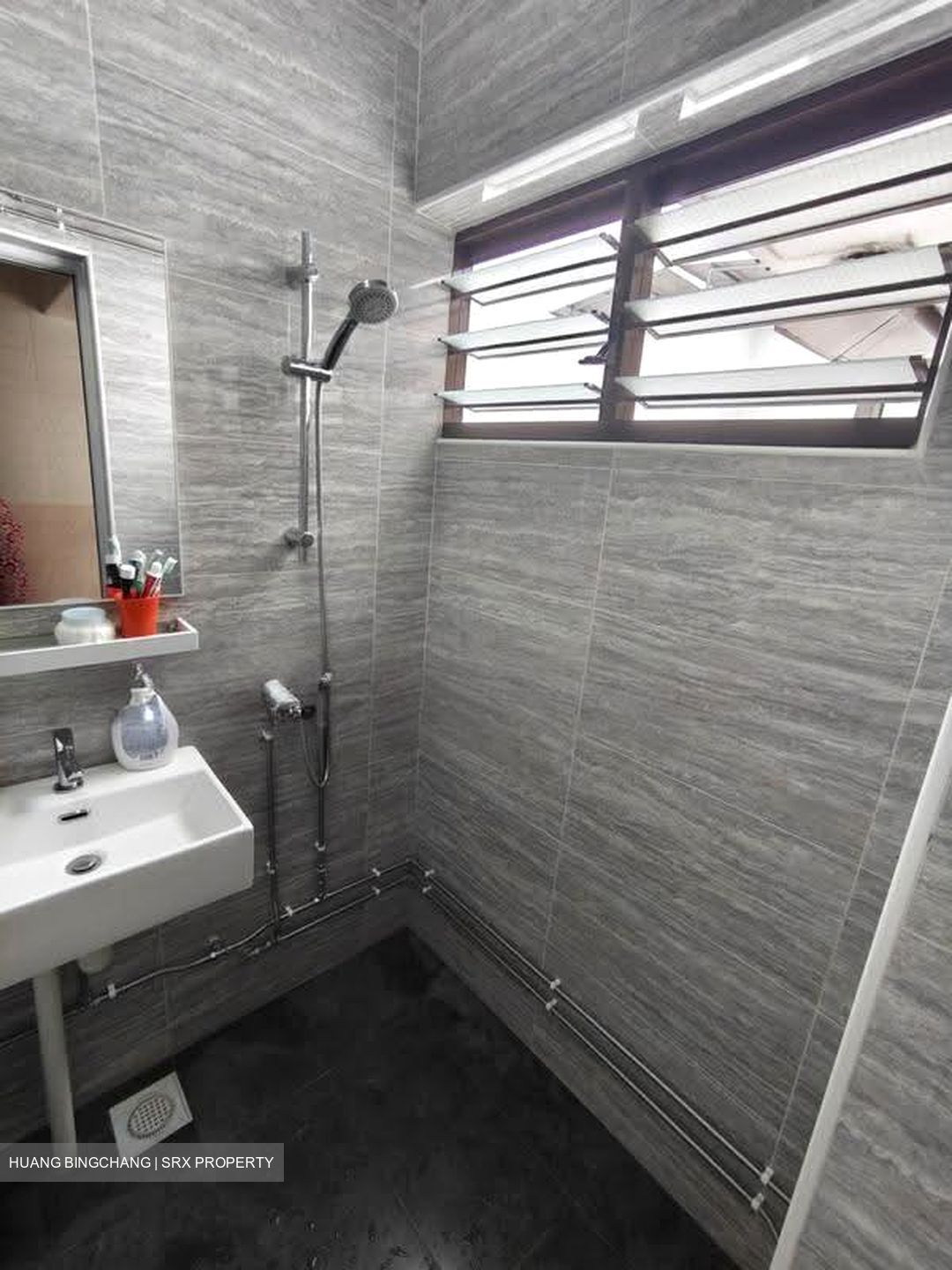 Blk 836 Yishun Street 81 (Yishun), HDB Executive #616019961